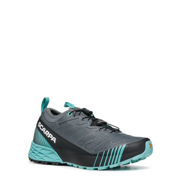 Scarpa W Ribelle Run Gtx