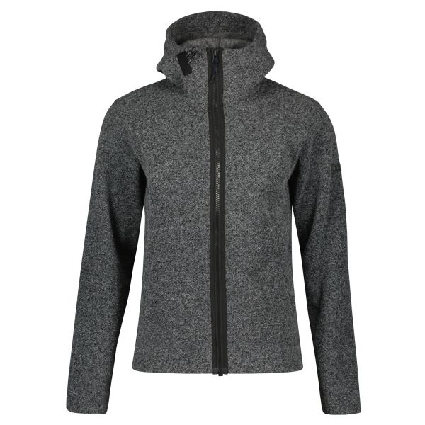 Dolomite M Latemar Wo H Jacket