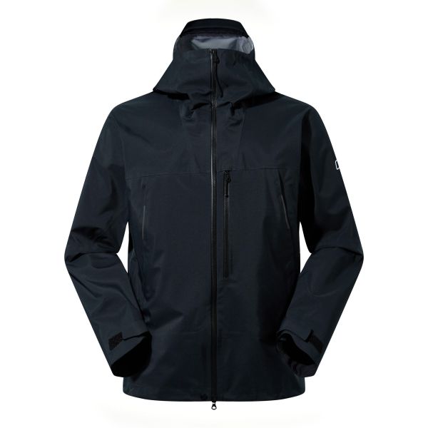 Berghaus M Mtn Seeker Gtx Jacket