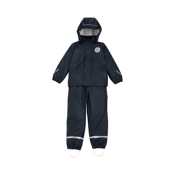 Viking Kids Jolly Recycled Rain Set