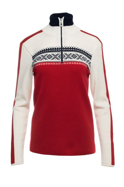 Dale Of Norway W Dystingen Sweater