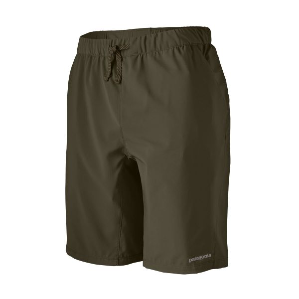 Patagonia M Terrebonne Shorts