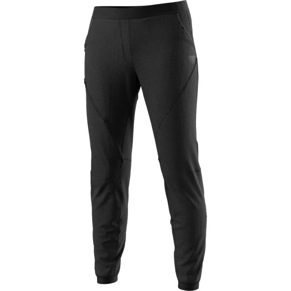 Dynafit W 24/7 Jeans - Kollektion 2022