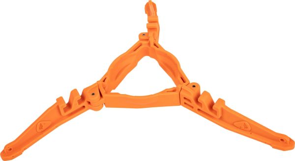 Jetboil Fuel Stabilizer 2.0