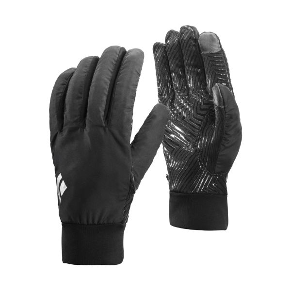 Black Diamond Mont Blanc Gloves