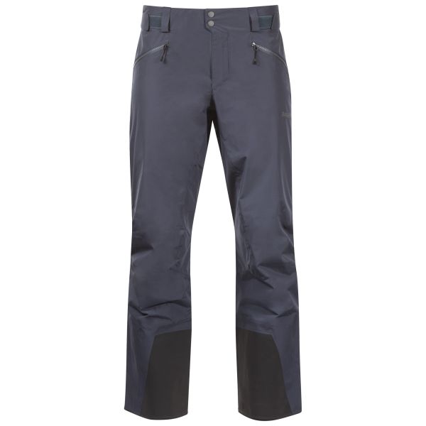 Bergans M Stranda V2 Insulated Pants