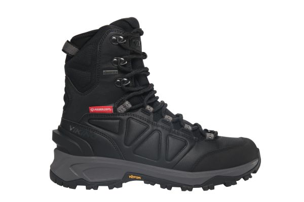 Viking W Constrictor Icegrip Warm Gtx