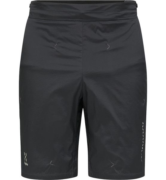 Haglöfs M L.I.M Alpha Shorts