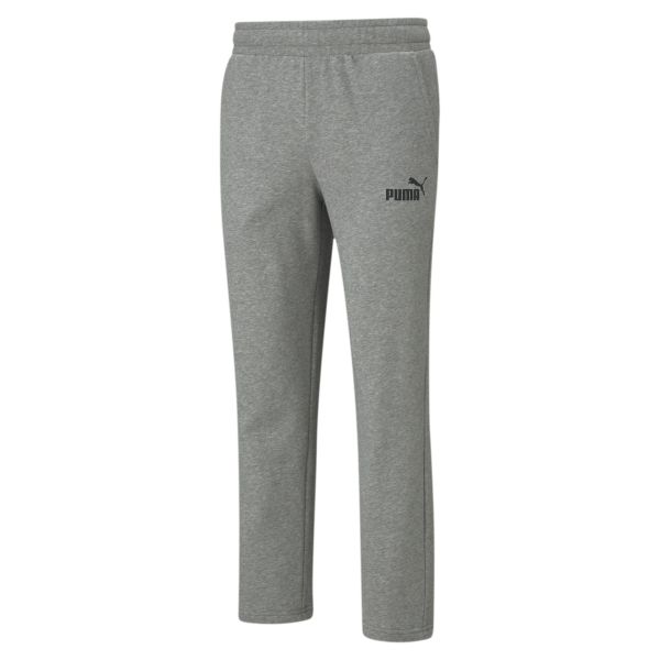 Puma M Essentials Sweat Pants