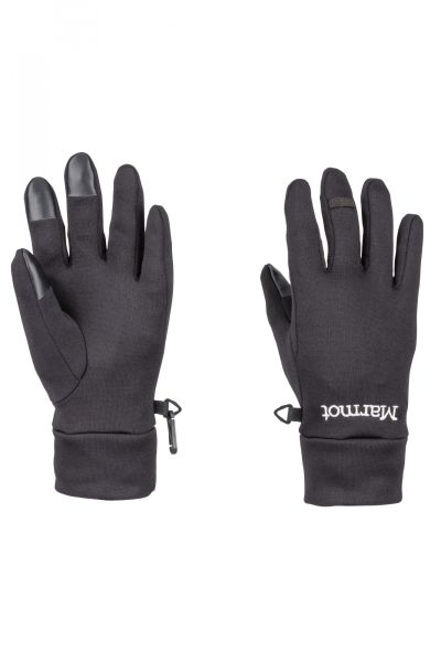 Marmot W Power Stretch Connect Glove