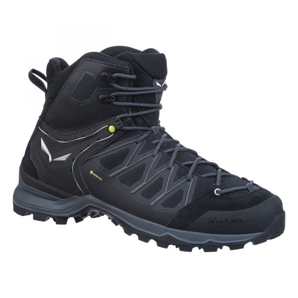 Salewa M Mtn Trainer Lite Mid Gtx