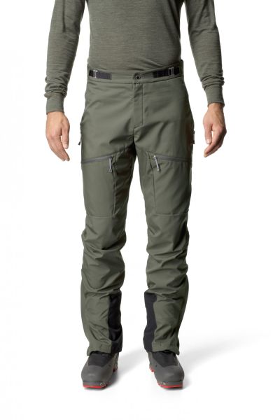 Houdini M Pace Pants