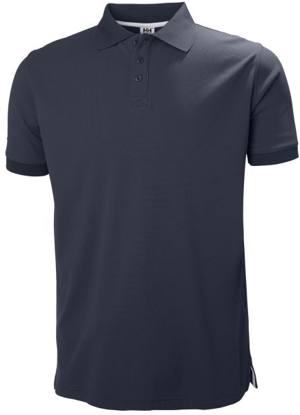 Helly Hansen M Riftline Polo