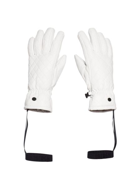 Goldbergh W Nishi Gloves