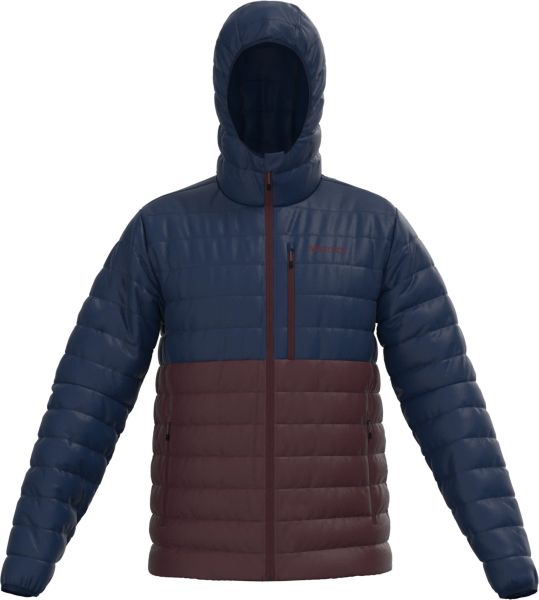 Marmot M Highlander Hoody