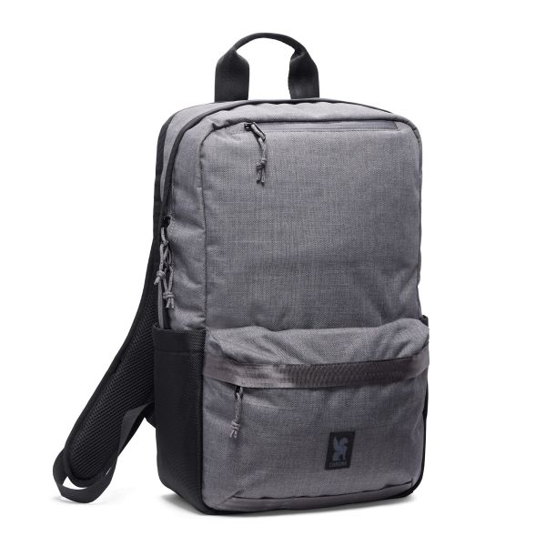 Chrome Industries Hondo 18L Pack