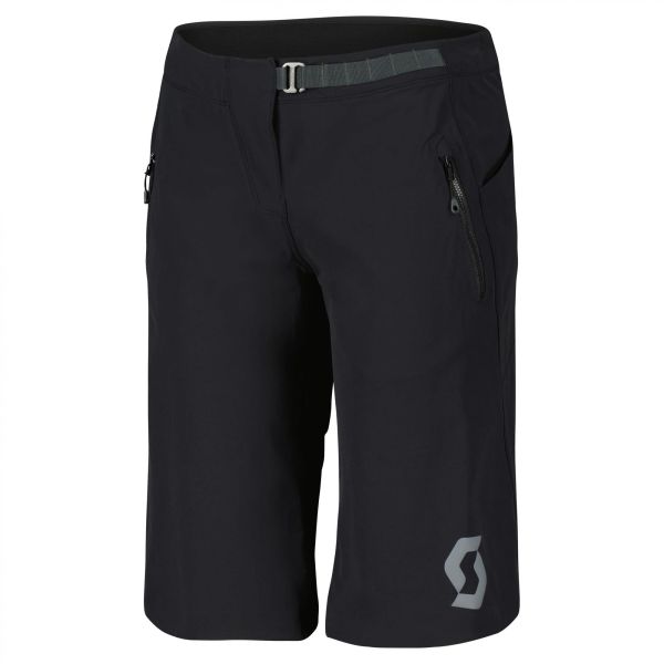 Scott W Trail Vertic Pro Shorts (Vorgängermodell)