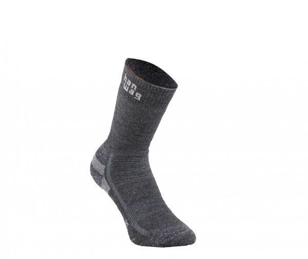 Hanwag Alpine Sock