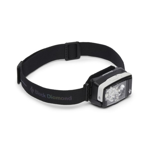 Black Diamond Distance Lt 1100 Headlamp