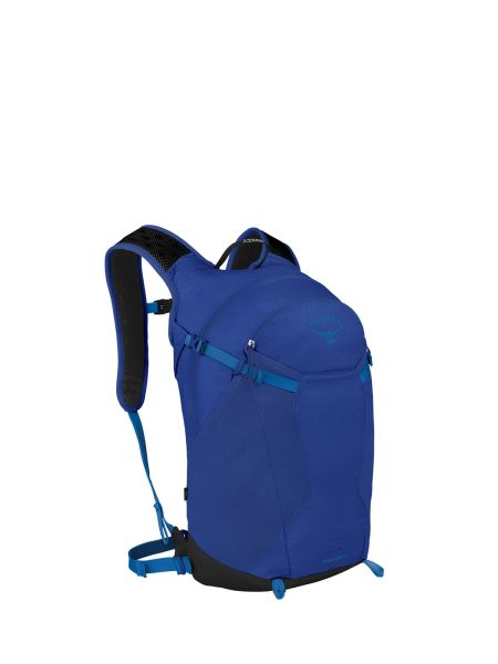 Osprey Sportlite 20