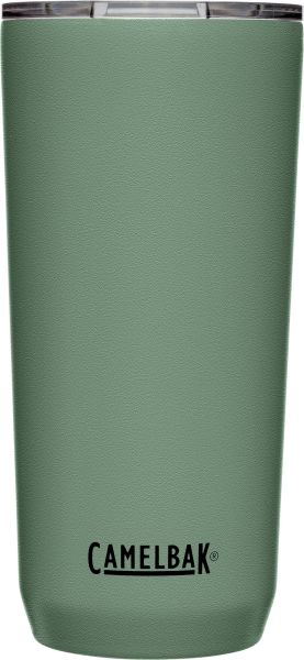 Camelbak Tumbler Sst Insulated 600Ml