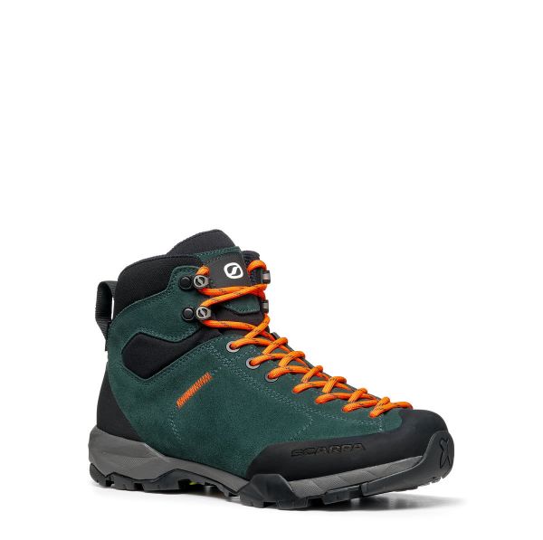 Scarpa W Mojito Hike Gtx