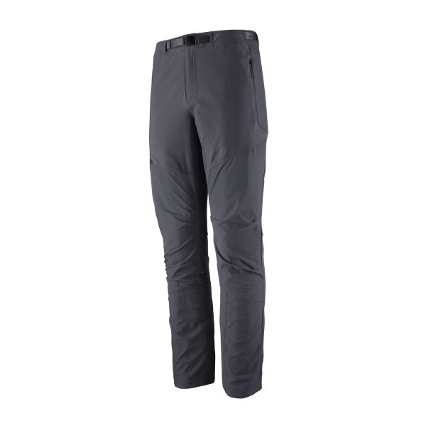 Patagonia M Altvia Alpine Pants