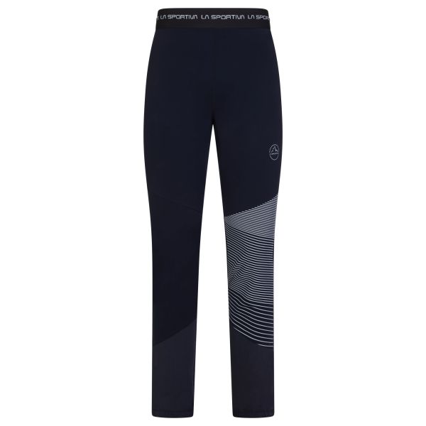 La Sportiva M Zeta Pant