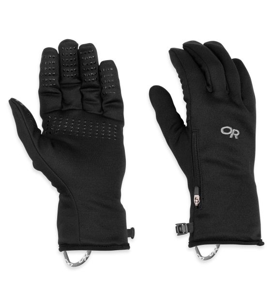 Outdoor Research M Versaliners Gloves