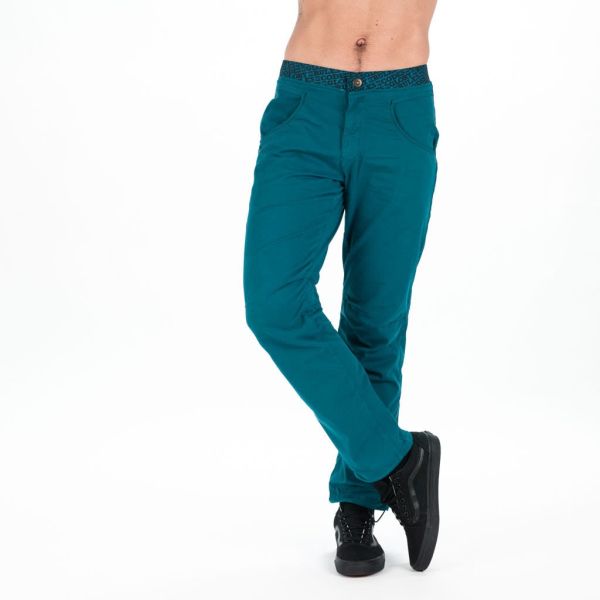 Nograd M Sahel Pant