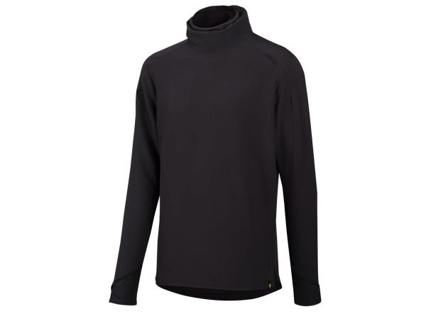 Ixs M Carve Digger Hooded Jersey
