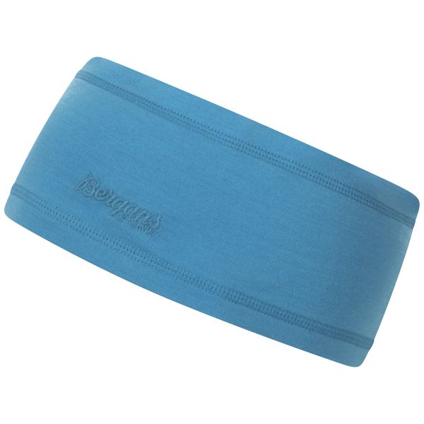 Bergans Bergans Wool Headband