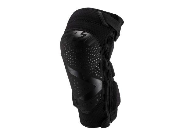 Leatt Knee Guard 3Df 5.0 Zip