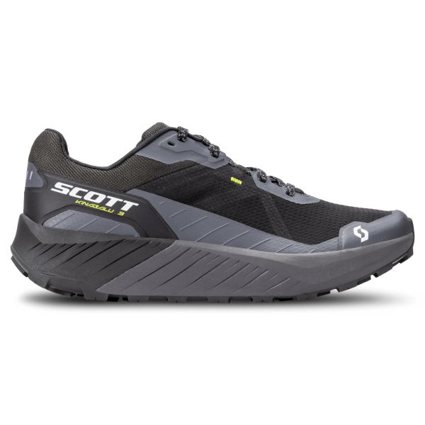 Scott M Kinabalu 3 Shoe