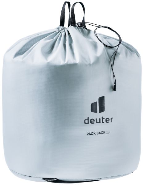 Deuter Pack Sack 18