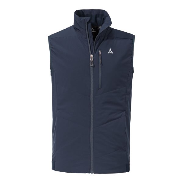 Schöffel M Insulated Vest Skorpa