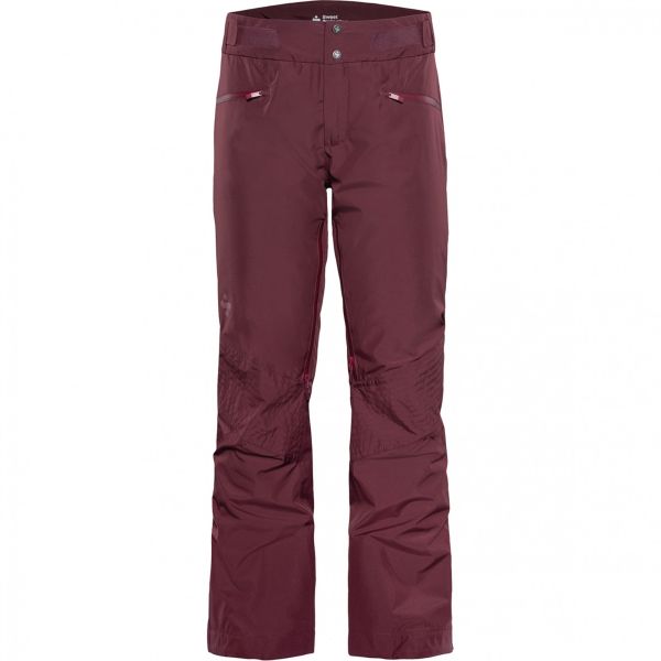 Sweet Protection W Crusader Gore-Tex Infinium Pants