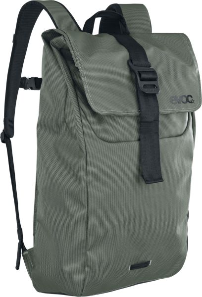 Evoc Duffle Backpack 16