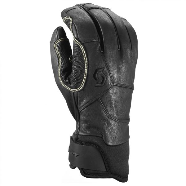 Scott Explorair Premium Gtx Glove (Vorgängermodell)