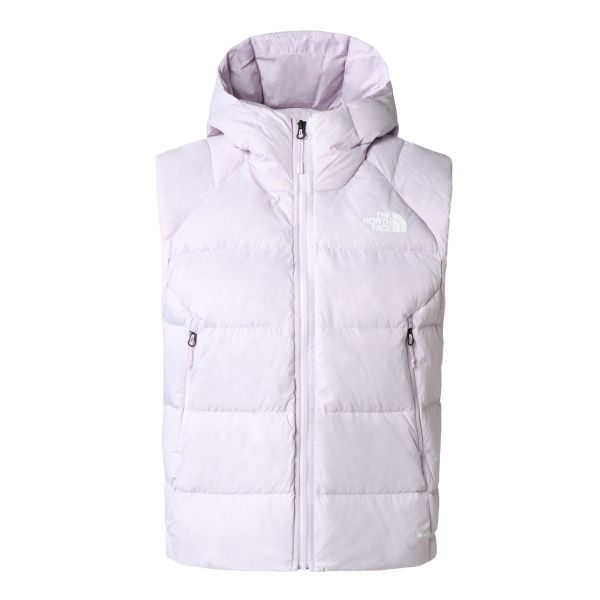 The North Face W Hyalite Vest