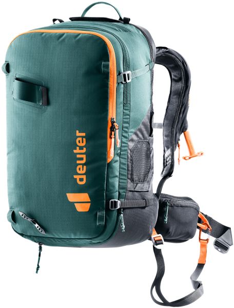 Deuter Alproof 30 Sl