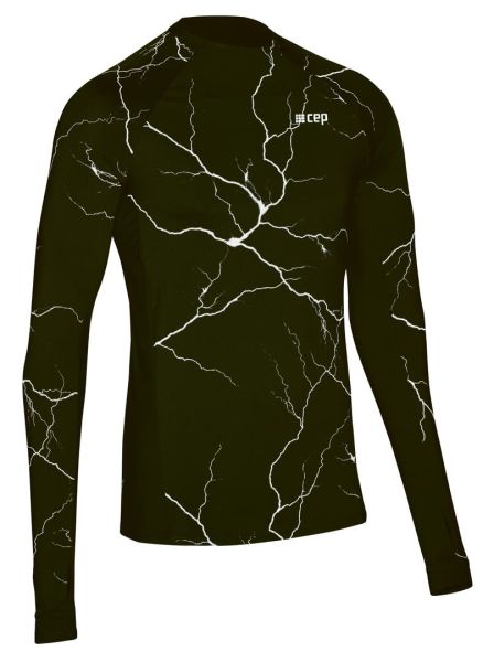 Cep M Reflective Shirts