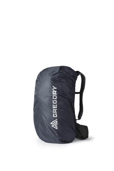 Gregory Raincover 30L