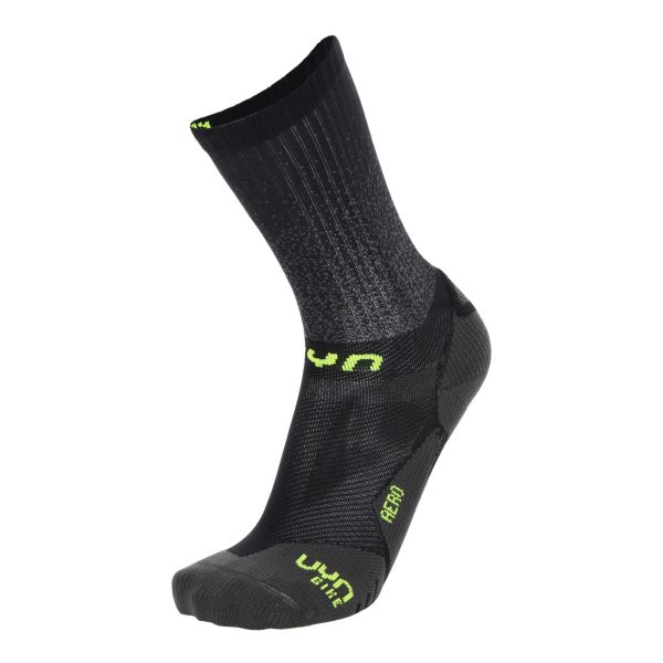 Uyn M Cycling Aero Socks