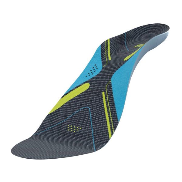 Bauerfeind Run Performance Insoles