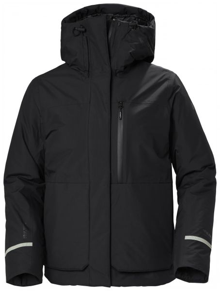 Helly Hansen W Lumines Light Jacket