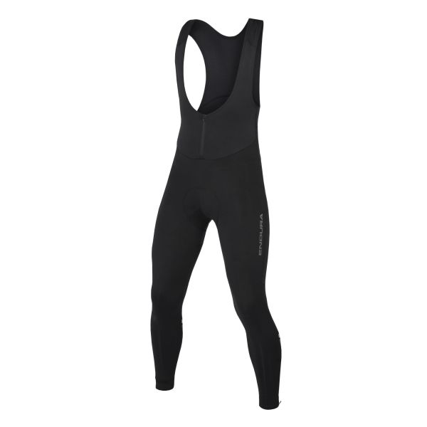 Endura M Windchill Bibtights