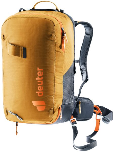 Deuter W Alproof Lite 20 Sl