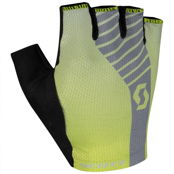 Scott Aspect Sport Gel Sf Glove