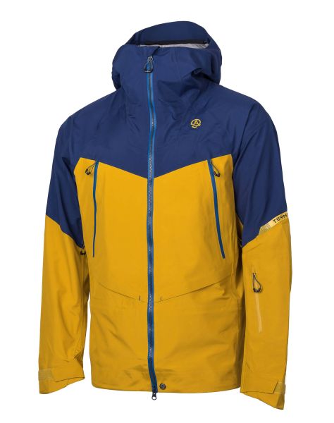 Ternua M Rakaposhi Jacket